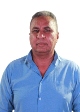 DOMINGOS ALVES RODRIGUES