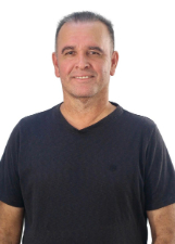 IRMÃO LUCIANO