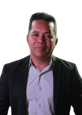 JOSÉ ANTÔNIO VAZ DA SILVA