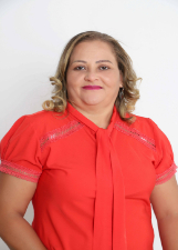 CÉLIA AGENTE DE SAÚDE