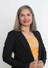 SUANE PRICÍLA