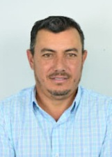 JOÃO CARLOS