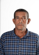 SERGIO RULINHA DO MOCAMBINHO