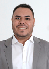 ROBSON MENDONÇA NOVAES