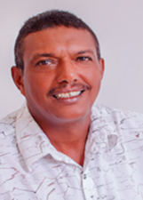 TONHO DO COQUEIRO