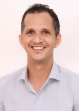 DANIEL ISAC