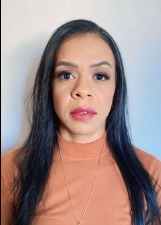 PAMELA