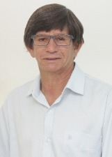 TONINHO DA SAUDE