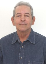 VAGNER
