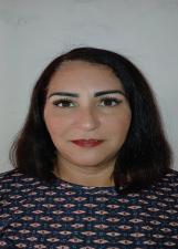 ZÚ CAMPOS