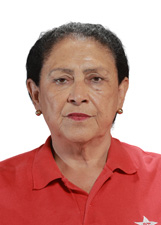MARIA HELENA DO PT