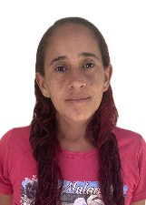 MILENE DO SANTA CLARA