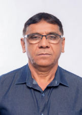 MANOEL