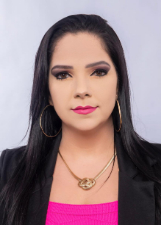 FRAN GUEDES