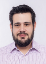 FERNANDO SILVESTRE
