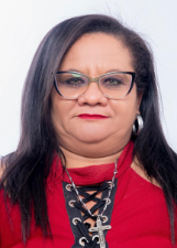 MARIA CLÉOFA DO MANÉ LIMÃO