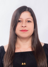 VANESSA DO AÇAI