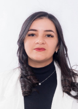 JESSICA DO GERALDO MANÉ