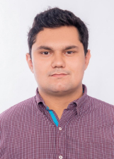 JOÃO BOSCO