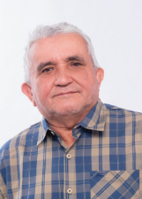 JOÃOZINHO TRINTA