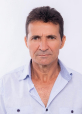 LUIS DO CATOLINO