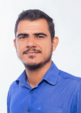 SILVIO RICARDO (SILVINHO)