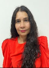 PASTORA MARILZA LEITE