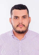 GABRIEL DO LUA NOVA