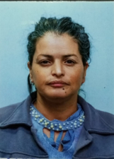 MARCIA ROSARIA