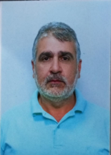PAULO FORTE