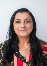 OBREIRA TELMA