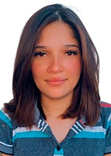 LIVIA DO LUIZ