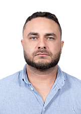 AURÉLIO PARREIRA