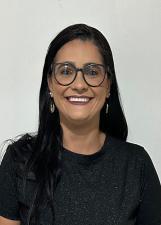 ELIS REGINA