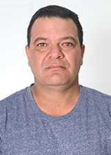 DIVINO MELANCIA