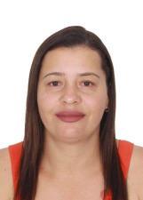 CRISTIANE MACHADO