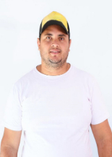 SEBASTIÃO
