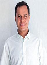 EDGARD NAVARRO