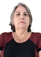 CELINA FÁTIMA DA SILVA