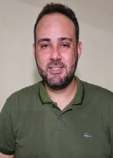 LEVI CLARINDO