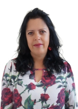 LEANDRA CRISTINA DE CARVALHO