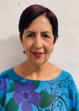 REGINA DO LINO