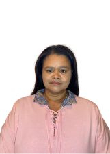 LINDIANE DO PASTOR