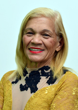 MARGARIDA