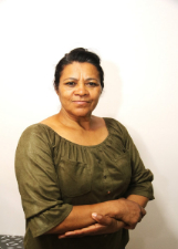 ISMAR OLIVEIRA GONCALVES