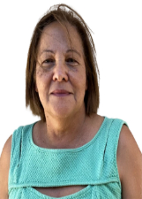 CLEONICE ALMEIDA