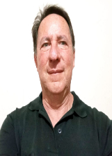 PROF. MARCUS COIBRA