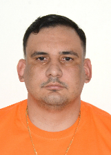 TIAGO DO RANCHÃO