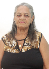 CLAUDIA MOREIRA