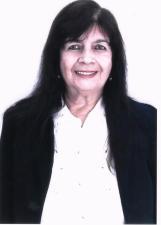MARIA DIVINA